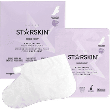 Starskin Magic Hour