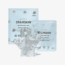 Starskin Red Carpet Ready Hand
