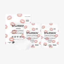 Starskin Dreamkiss