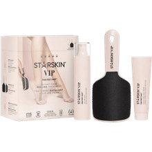 Starskin Fab Feet Fast