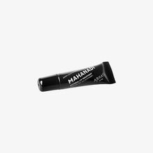 Abhati Suisse Mahanadi Lip Treatment