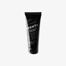 Abhati Suisse Shanta Rich Facial Cleanser
