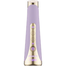 FOREO FAQ 101, Amethyst