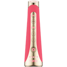 FOREO FAQ 102
