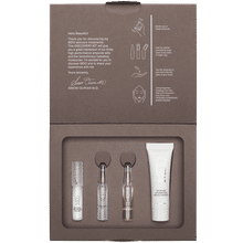 MDO BOOST Discovery Kit