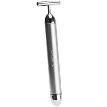 MDO Facial Sculpting Wand