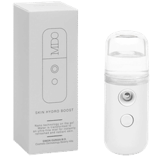 MDO Skin Hydro Boost