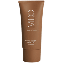 MDO Multi Benefit Skin Tint