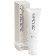 MDO Clarifying Gel Hydrator