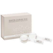 MDO Facial Cryo Lift