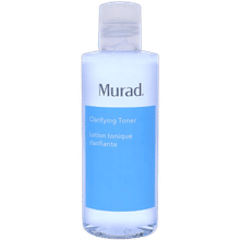 Murad Clarifying Toner
