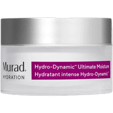Murad Hydro-Dynamic Ultimate Moisture