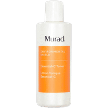 Murad Essential-C Toner