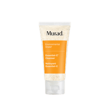Murad Essential-C Cleanser, 60ml