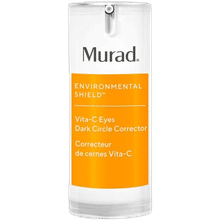 Murad Vitamin C Eyes Dark Circle Corrector