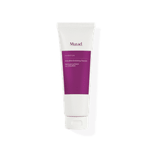 Murad AHA/BHA Exfoliating Cleanser, 60ml
