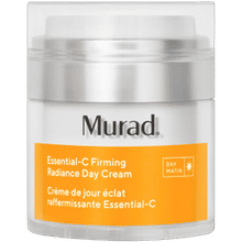 Murad Essential-C Firming Radiance Day Cream