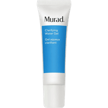 Murad Clarifying Water Gel