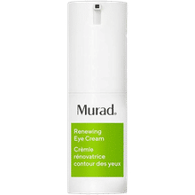 Murad Renewing Eye Cream