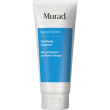Murad Clarifying Cleanser