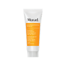 Murad Essential-C Day Moisture Broad Spectrum SPF 30