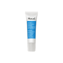 Murad Oil And Pore Control Mattifier Broad Spectrum SPF 45