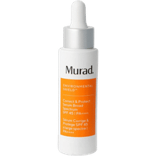 Murad Correct & Protect Serum SPF 45