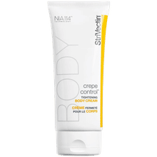 StriVectin Crepe Control Tightening Body Cream