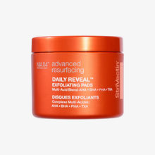 StriVectin Daily Reveal™ Exfoliating Pads