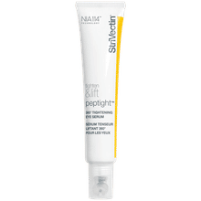 StriVectin Peptight 360 Tightening Eye Serum