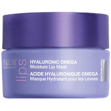 StriVectin Hyaluronic Omega Moisture Lip Mask