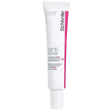 StriVectin Intensive Eye Concentrate for Wrinkles Plus
