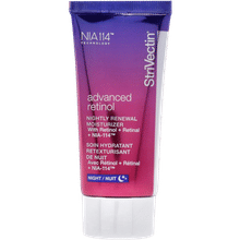 StriVectin Advanced Retinol Nightly Renewal Moisturizer