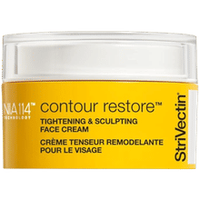 StriVectin Contour Restore Tightening & Sculpting Face Cream