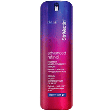 StriVectin Advanced Retinol Nightly Multi-correct Serum