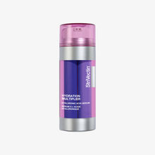 StriVectin Hydration Multiplier Hyaluronic Acid Serum