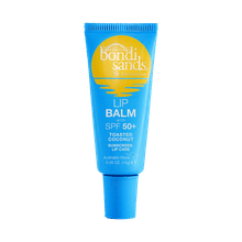 Bondi Sands Spf 50+ Lip Balm
