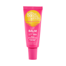 Bondi Sands Spf 50+ Lip Balm