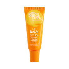 Bondi Sands Lip Balm Spf 50