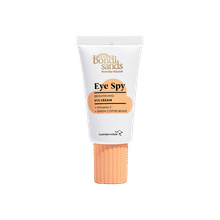 Bondi Sands Eye Spy Brightening Eye Cream