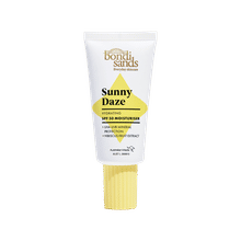 Bondi Sands Sunny Daze- SPF 50 Face Moisturiser