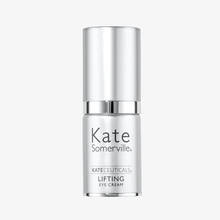 Kate Somerville KateCeuticals Lifting Eye Cream