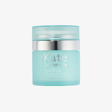 Kate Somerville HydraKate Recharging Water Cream