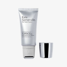 Kate Somerville Kateceuticals Supercell Rejuvenation Serum