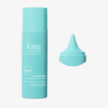 Kate Somerville HydraKate Illuminating SPF 50+ Drops