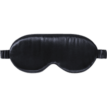 Slip Lash Maintenance Contoured Sleep Mask