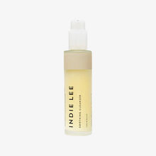 Indie Lee Soothing Cleanser