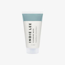 Indie Lee Clearing Mask