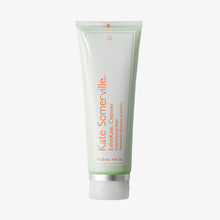 Kate Somerville ExfoliKate Cleanser Daily Foaming Wash