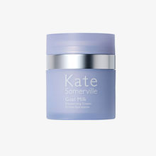 Kate Somerville Goat Milk Moisturizing Cream